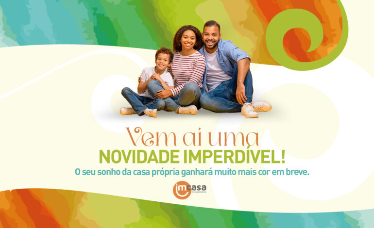 Empreendimento imobiliário inovador será construído em Jaboticabal