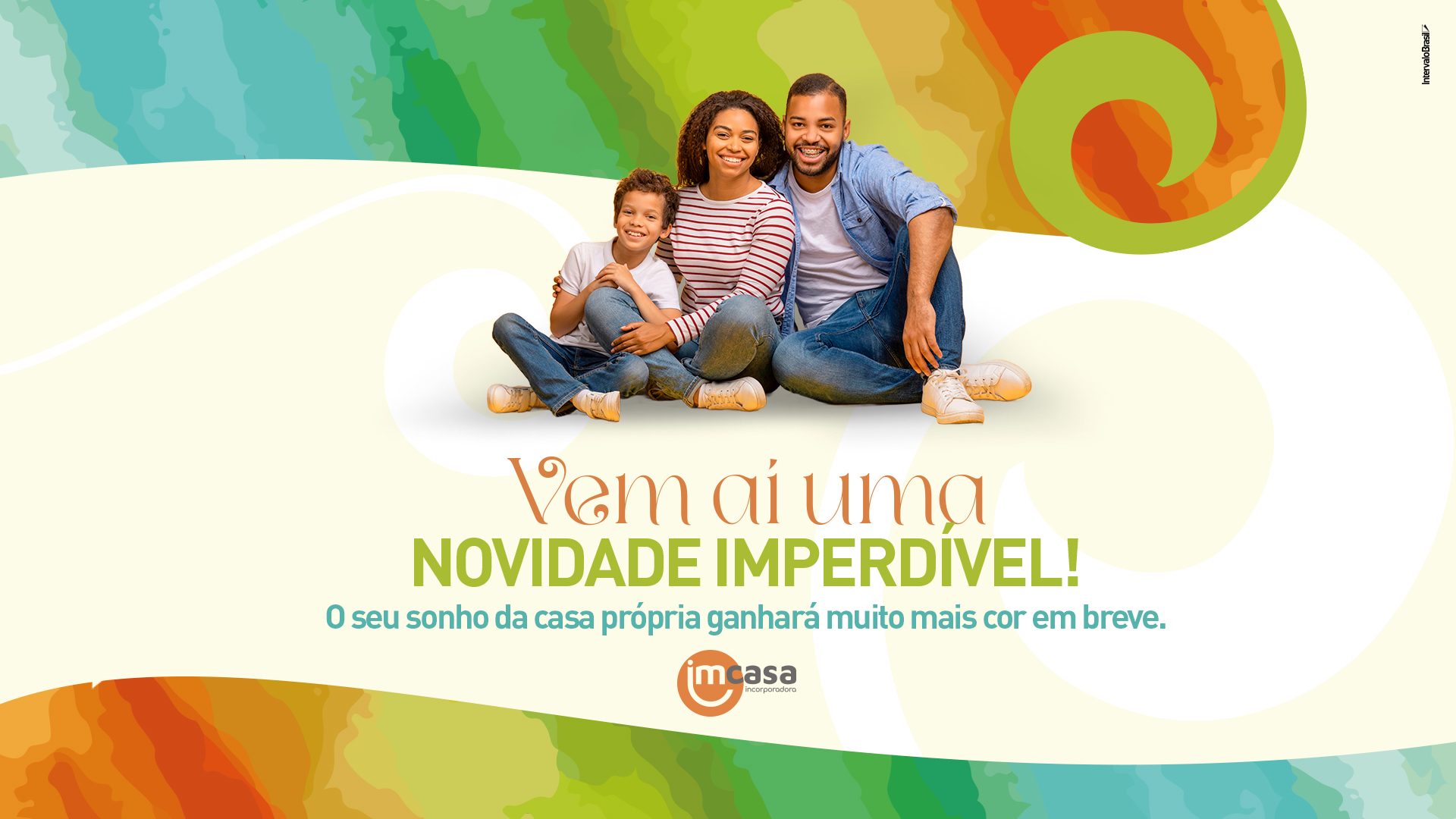 Empreendimento imobiliário inovador será construído em Jaboticabal