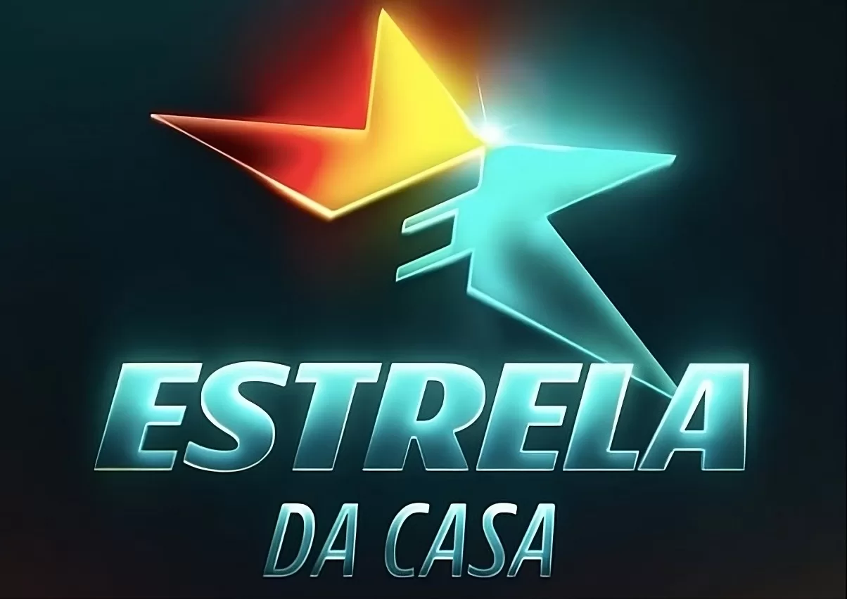 Estrela da Casa: 2ª temporada de reality musical estreia em agosto
