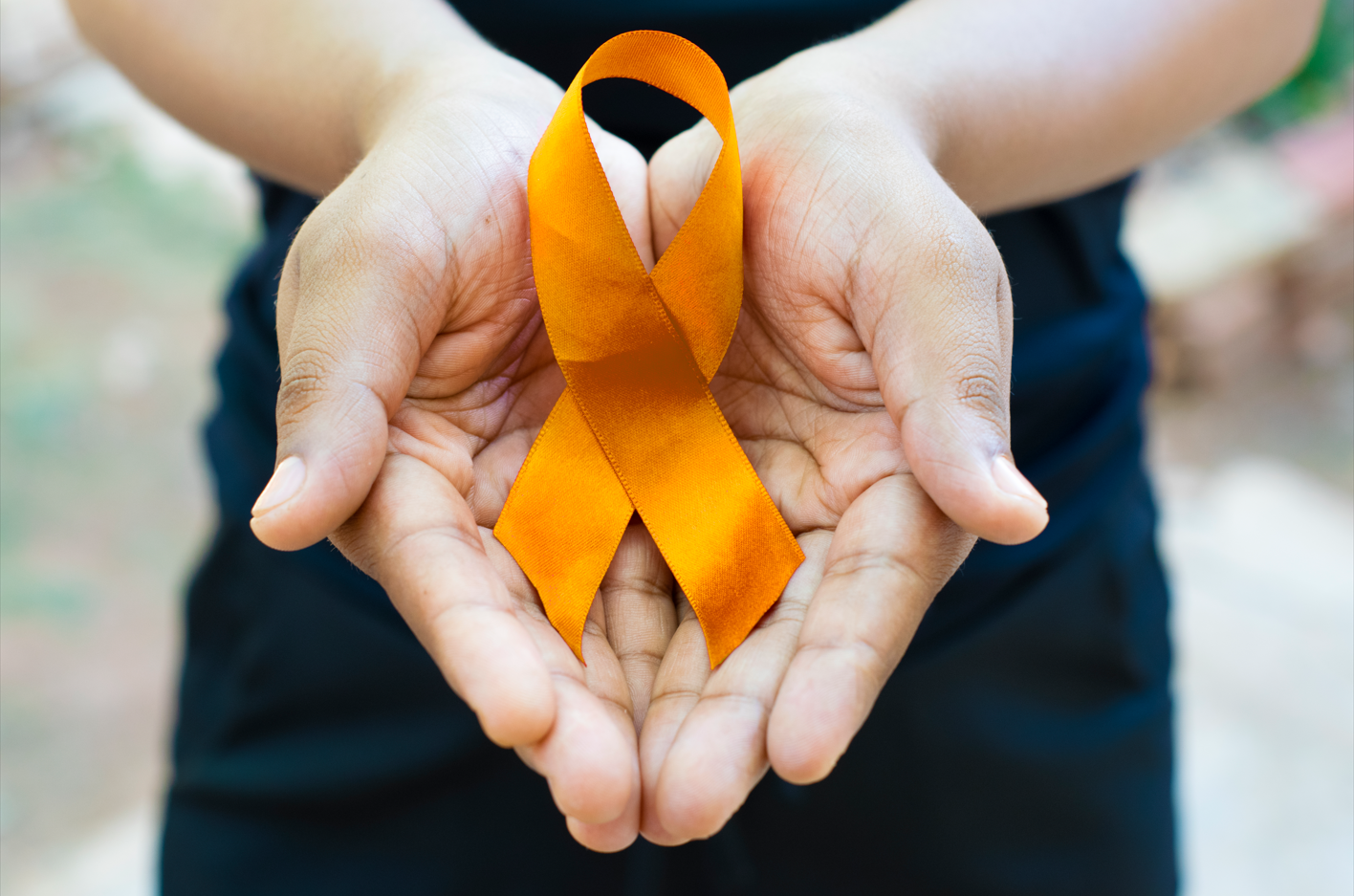 Setembro Amarelo em Jaboticabal terá Corrida e Caminhada pela Vida