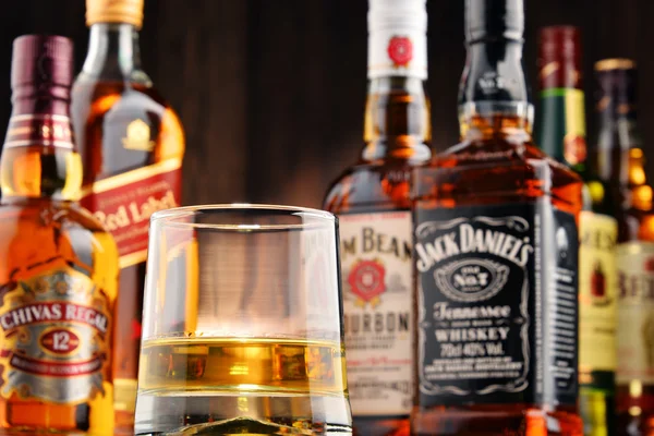 Monte Alto investiga caso suspeito de intoxicação por metanol; paciente está em observação na UTI