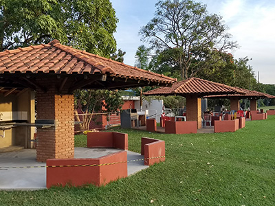 Fim de uma Era: ADC Stefani encerra atividades e deixa legado de 53 anos em Jaboticabal