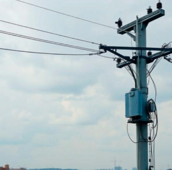 Moradores do Jardim Tangará, em Jaboticabal, estão se mobilizando para denunciar falhas frequentes no fornecimento de energia elétrica e cobrar soluções da CPFL, agravadas nas últimas semanas.