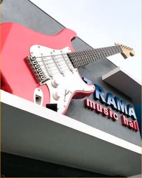 Após 35 anos de comércio em Jaboticabal, Trama Music Hall encerra suas atividades.